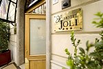 Joli