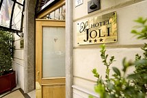 Joli