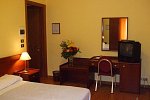 Mediterraneo Hotel & Residence