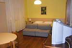 Mediterraneo Hotel & Residence