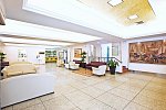Mediterraneo Hotel & Residence