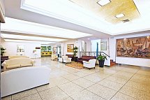 Mediterraneo Hotel & Residence