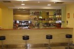 Mediterraneo Hotel & Residence