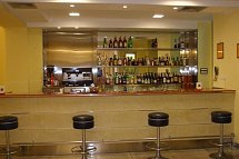 Mediterraneo Hotel & Residence