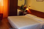Mediterraneo Hotel & Residence