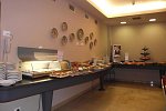 Mediterraneo Hotel & Residence