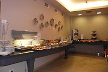 Mediterraneo Hotel & Residence