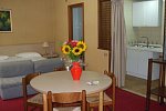 Mediterraneo Hotel & Residence