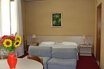 Mediterraneo Hotel & Residence