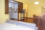 Mediterraneo Hotel & Residence