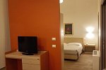 Mediterraneo Hotel & Residence