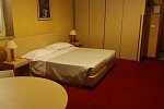 Mediterraneo Hotel & Residence