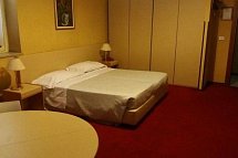 Mediterraneo Hotel & Residence