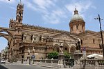 San Paolo Palace Hotel