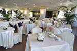 San Paolo Palace Hotel