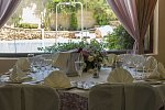 Grand Hotel Mosè