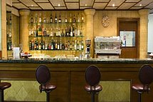 Grand Hotel Mosè