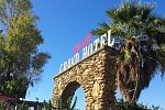 Grand Hotel Mosè