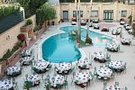 Grand Hotel Mosè