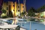 Grand Hotel Mosè