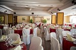 Grand Hotel Mosè