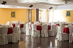 Grand Hotel Mosè