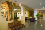 Grand Hotel Mosè