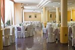 Grand Hotel Mosè