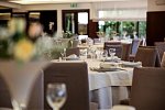 Baia Di Ulisse Wellness & Spa