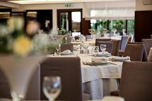 Baia Di Ulisse Wellness & Spa