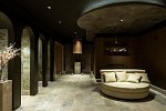 Baia Di Ulisse Wellness & Spa