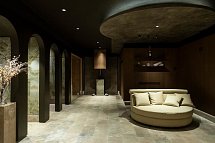 Baia Di Ulisse Wellness & Spa