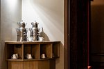 Baia Di Ulisse Wellness & Spa