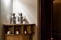 Baia Di Ulisse Wellness & Spa