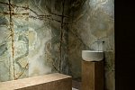 Baia Di Ulisse Wellness & Spa