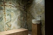 Baia Di Ulisse Wellness & Spa