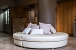 Baia Di Ulisse Wellness & Spa