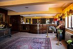 Baia Di Ulisse Wellness & Spa