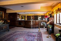 Baia Di Ulisse Wellness & Spa