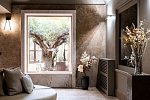 Baia Di Ulisse Wellness & Spa
