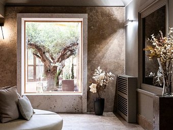 Baia Di Ulisse Wellness & Spa