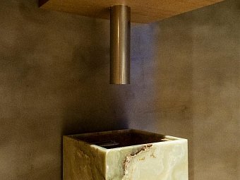 Baia Di Ulisse Wellness & Spa