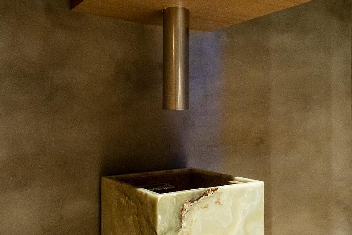 Baia Di Ulisse Wellness & Spa