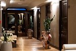 Baia Di Ulisse Wellness & Spa