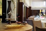 Baia Di Ulisse Wellness & Spa