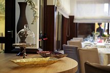 Baia Di Ulisse Wellness & Spa