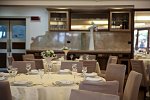 Baia Di Ulisse Wellness & Spa