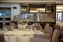 Baia Di Ulisse Wellness & Spa