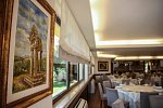 Baia Di Ulisse Wellness & Spa