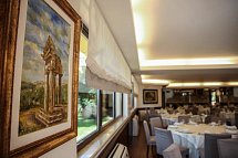 Baia Di Ulisse Wellness & Spa